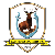 Tampines Rovers FC