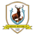 Tampines Rovers FC