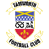 Tamworth