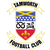 Tamworth