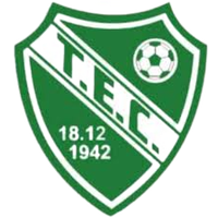 Tanabi U23