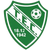 Tanabi U23