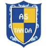 Tanda