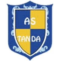 Tanda