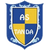 Tanda