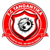 Tanganyika