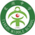 Tangzhong U16 W