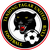Tanjong Pagar United U23