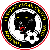 Tanjong Pagar Utd