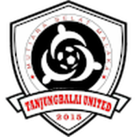 Tanjung Balai United
