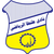 Tanta
