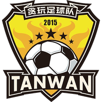 Tanwan FC