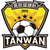 Tanwan FC
