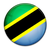 Tanzania Beach Football Team