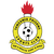 Tanzania Prisons