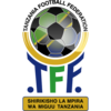 Tanzania U17 Women