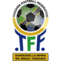 Tanzania U17 (W)