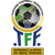 Tanzania U17 Women