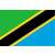 Tanzania U17