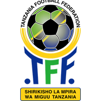 Tanzania U18