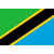 Tanzania U20'