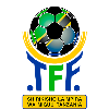 Tanzania (W)