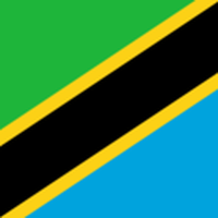 Tanzania U20 (W)