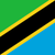 Tanzania U20 Women