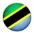 Tanzania Women