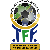 Tanzania
