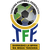 Tanzania