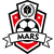 Taoyuan MarsWomen