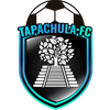 Tapachula Soconusco FC B