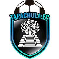 Tapachula Soconusco FC B