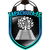 Tapachula Soconusco FC B