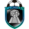 Tapachula Soconusco FC