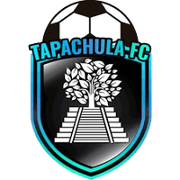 Tapachula Soconusco FC