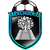 Tapachula Soconusco FC