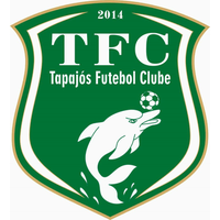 Tapajos PA U20