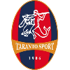 Taranto Sport