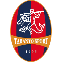 Taranto Sport
