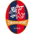 Taranto Sport