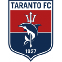 Taranto U19