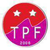Tarbes Pyrenees