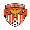 Tarigrad