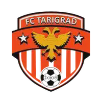 Tarigrad