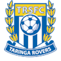 Taringa Rovers U23