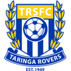 Taringa Rovers