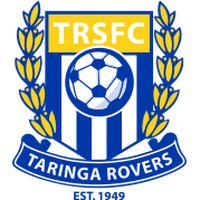 Taringa Rovers