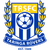 Taringa Rovers